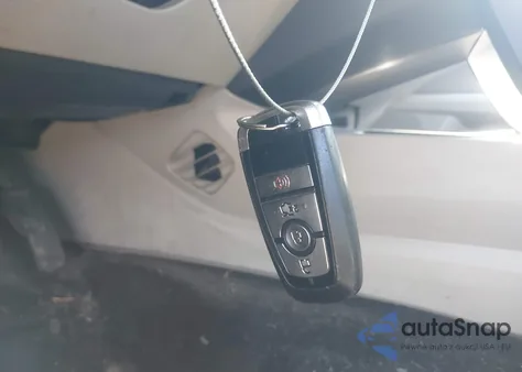 2019 Ford Fusion Hybrid Se z USA, uszkodzony, nr VIN 3FA6P0LU2KR221967